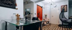 Blk 233C Matilda Court (Punggol), HDB 4 Rooms #568284671
